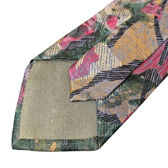 MENS TIES - Picture 4 of 11